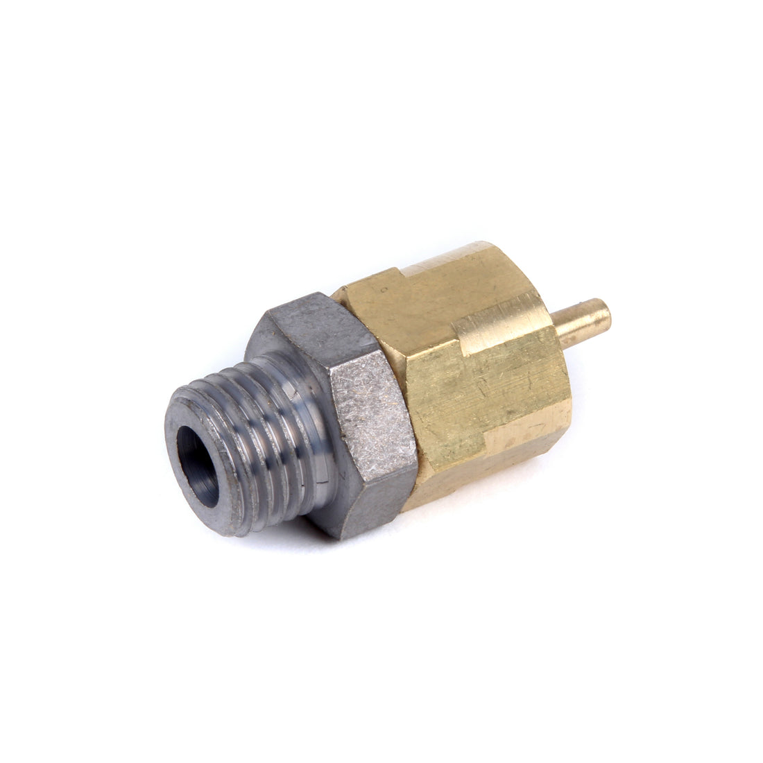 Stega Vacuum Relief Valve - 7452511 | Bezzera BZ-7452511