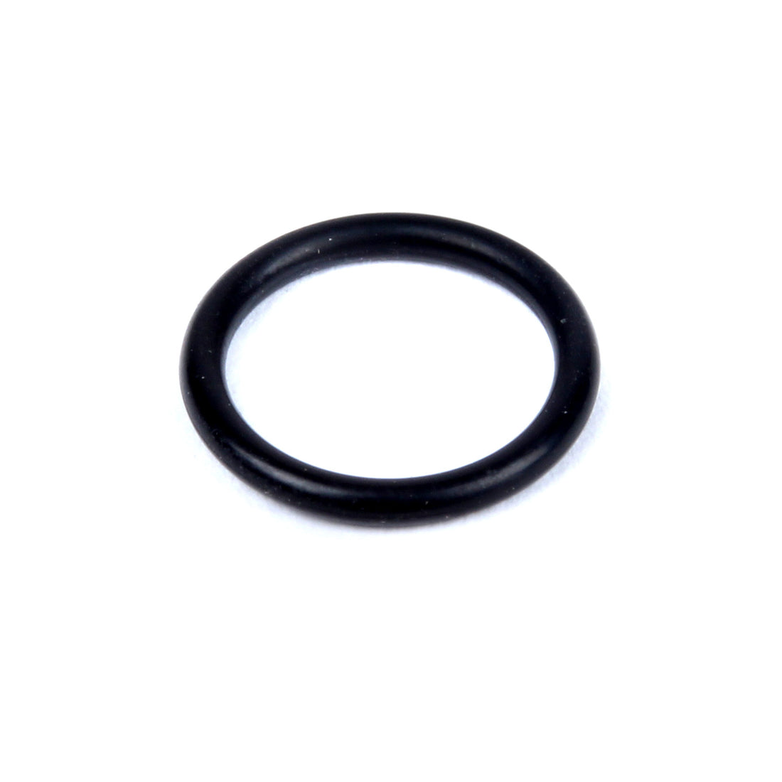 Or140 Quick Mill Heating Element Gasket | Quick Mill QM-OR140