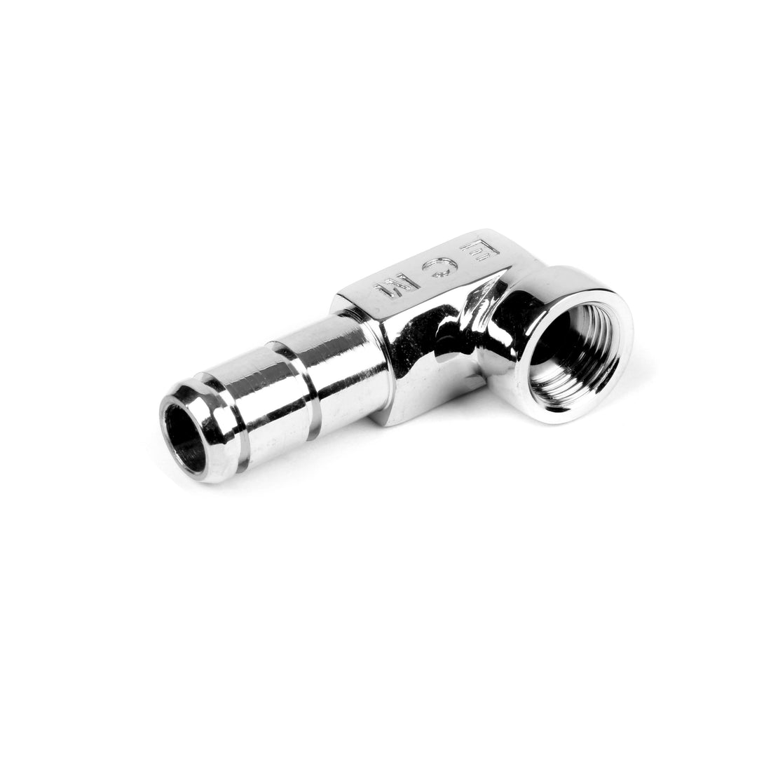 P7020 ECM Drainage Elbow for Drain Pan