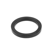 Quick Mill Pippa Group Gasket 35.10.30 - Parts | Quick Mill QM-35.10.30