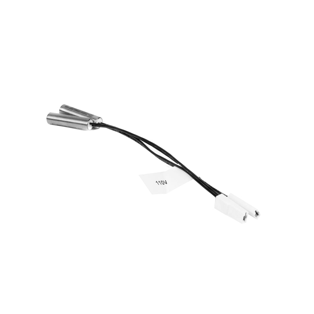 100W 110V Bz Group Heater - Parts | Bezzera BZ-5963220.01