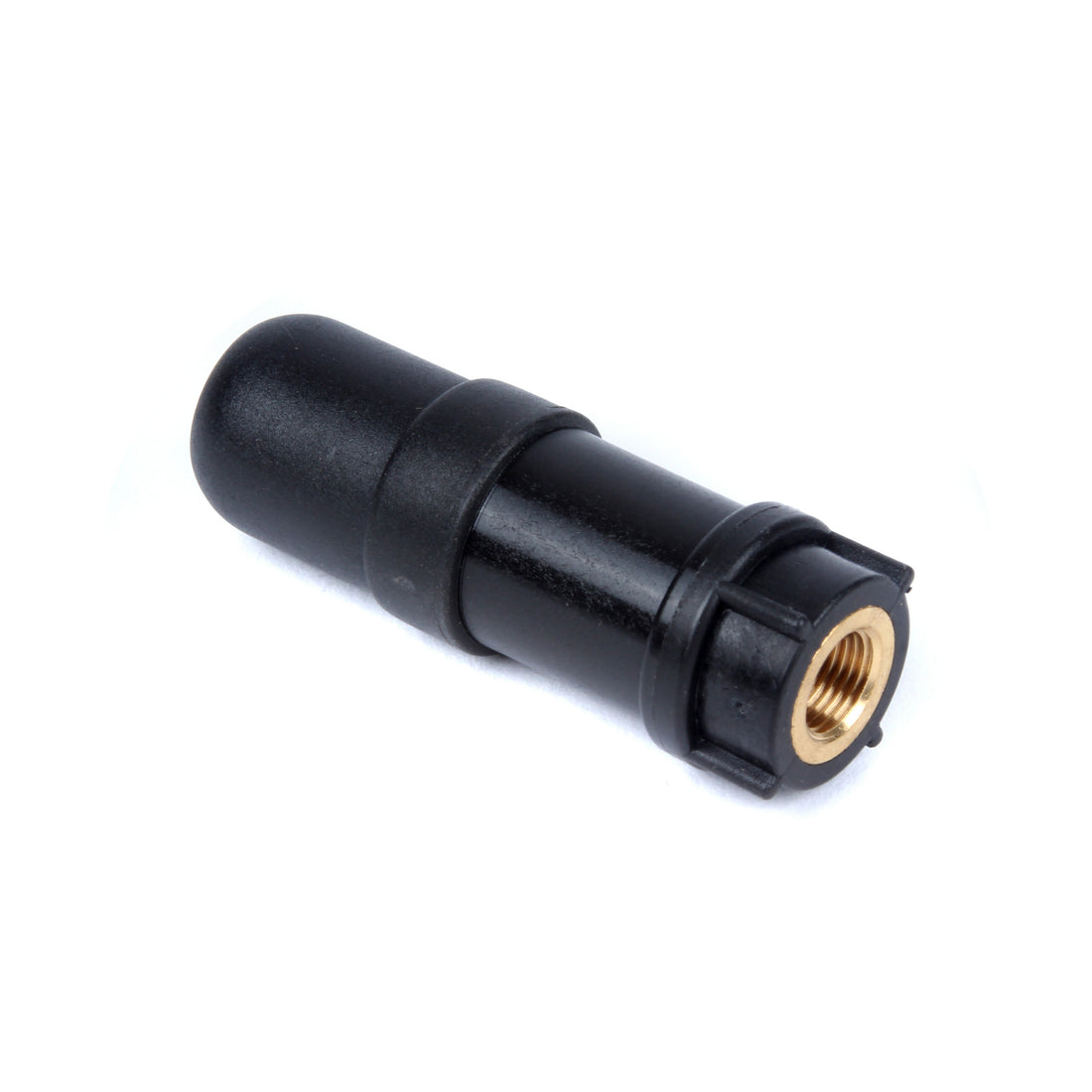 Solenoid Plastic Jetbreaker 10090002 - Parts | Rancilio RA-10090002