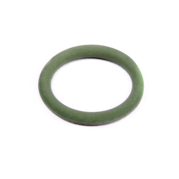 B-00-0033A OR 121 FDA 705 IRHD VERDE - red