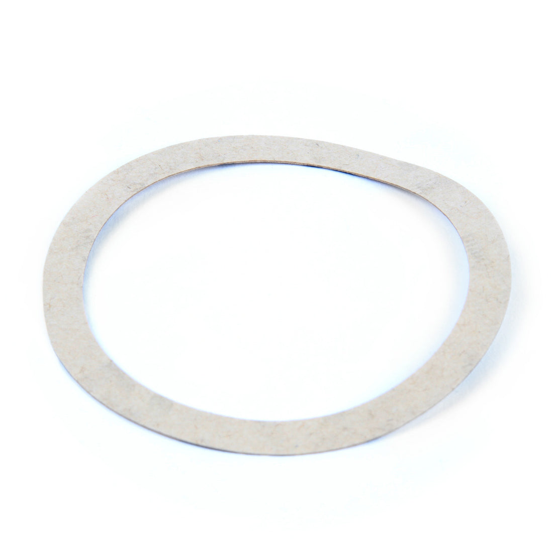 Dalla Corte GASKET DEPTH TH. 0.5