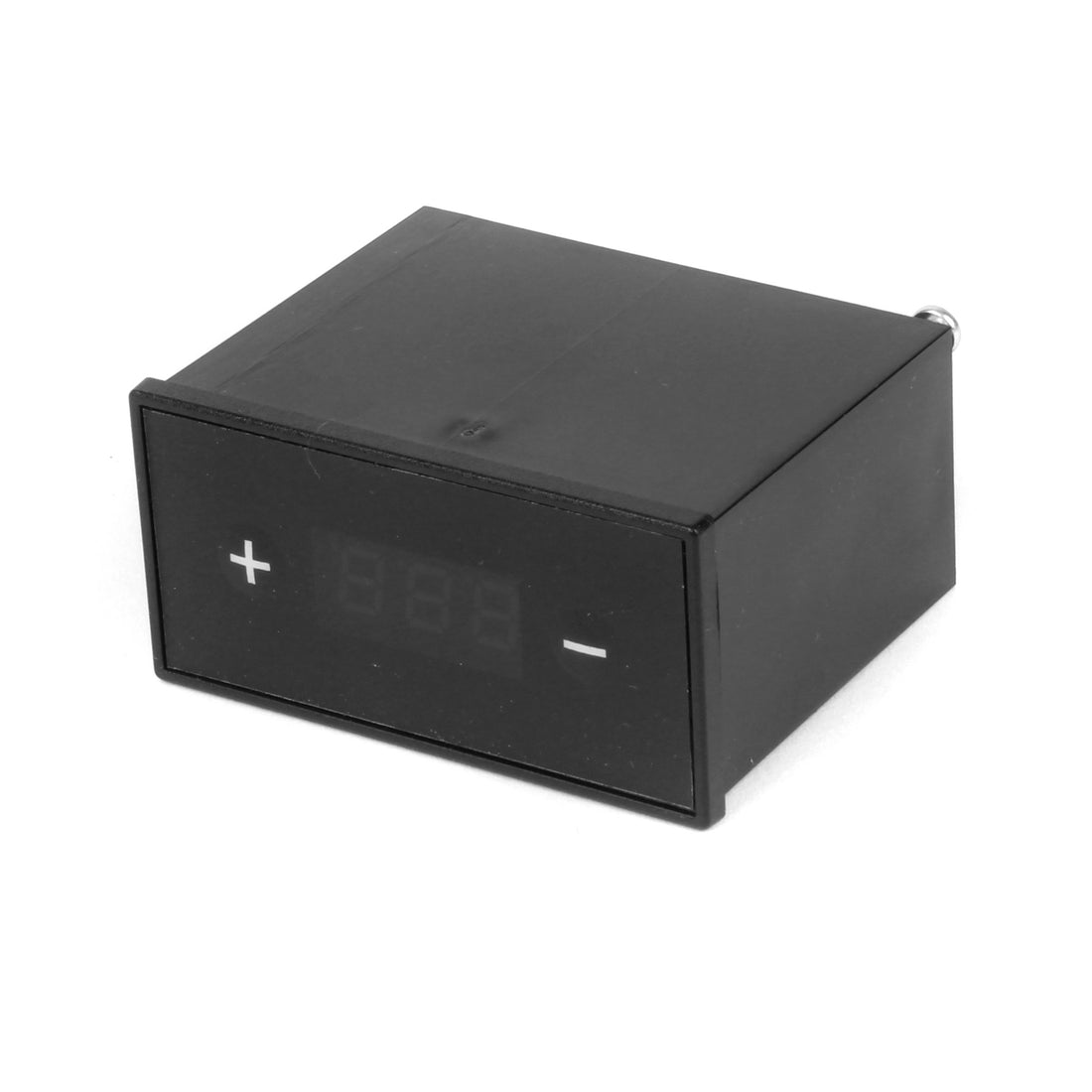 Pid Display For Pro And Pro X - 10701630 | Rancilio RA-10701630