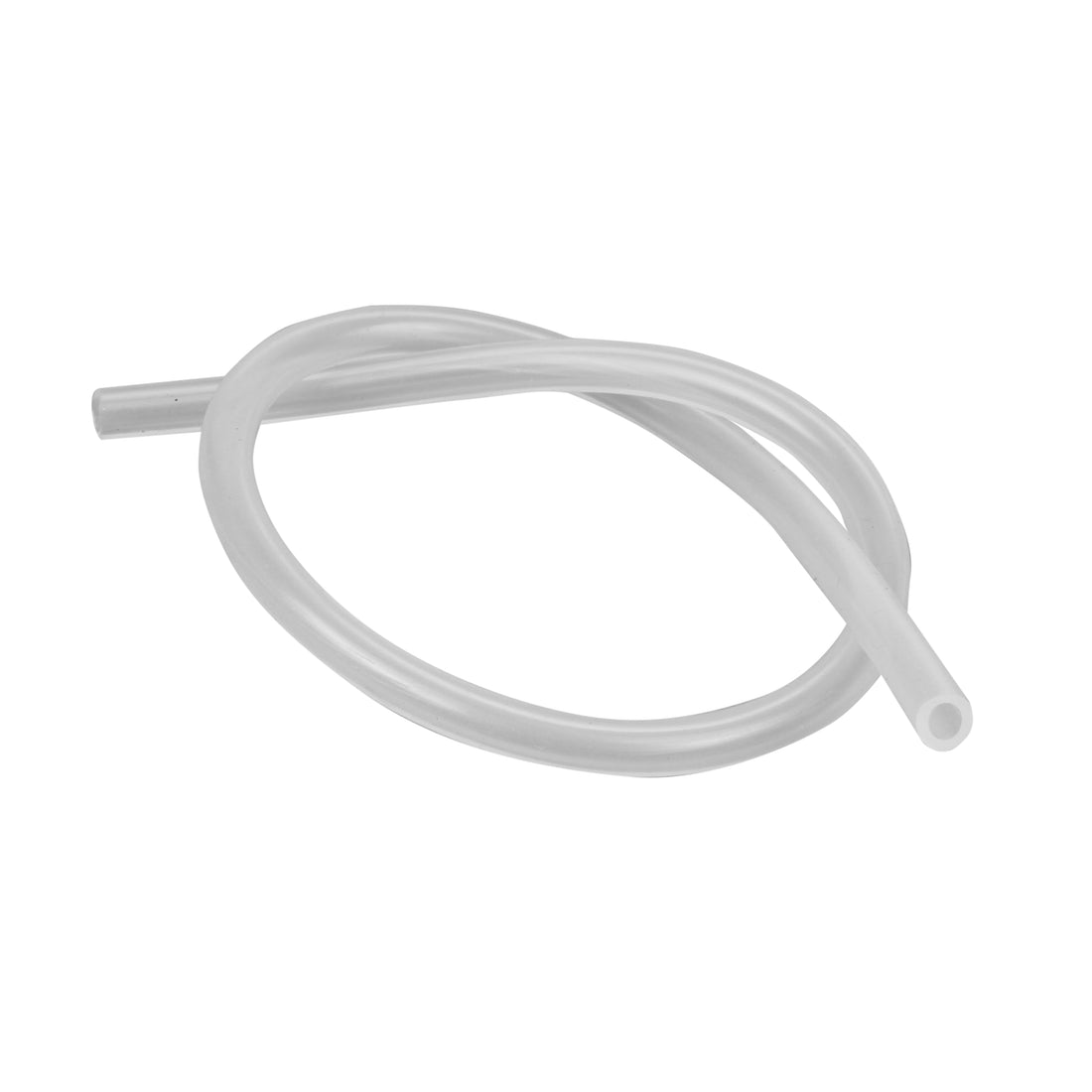 Silicone tubing 3.5x6mm 14" long will also fit tubing for GACAPKITDX