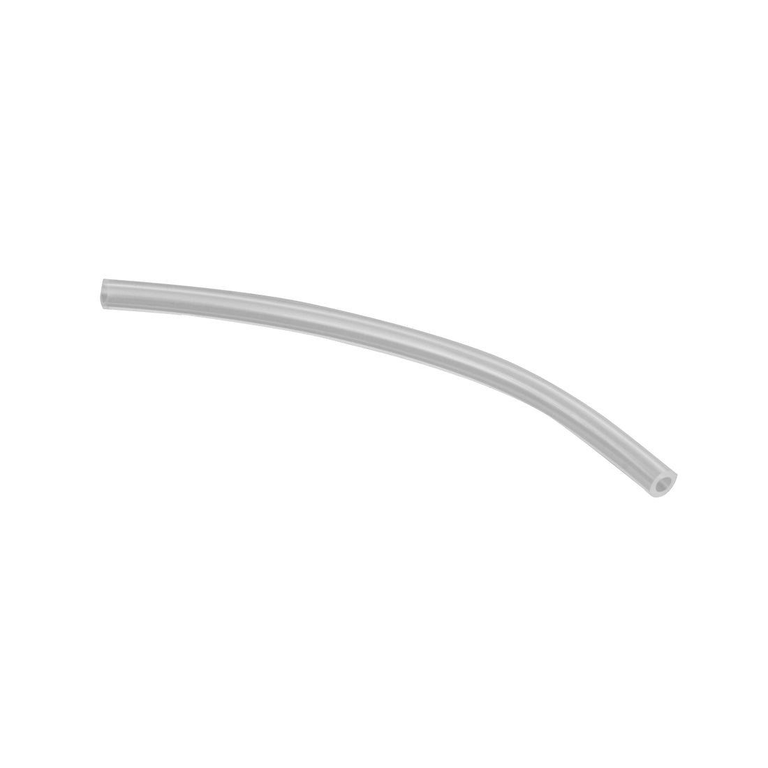 Gaggia Cappuccinatore: Silicone Tubing 3.5x6 (5" in length) | GA-996530067817