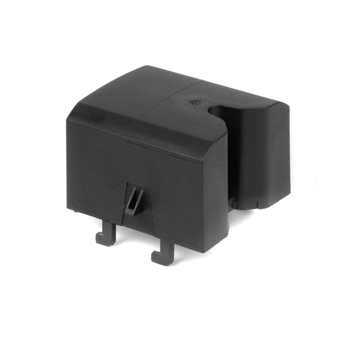 Gaggia BLK COFFEE DISPENSER LID V2 SMRG 421944056581