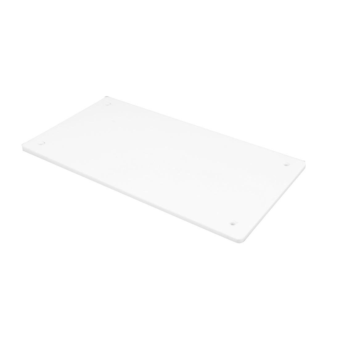 Profitec number G1320W white