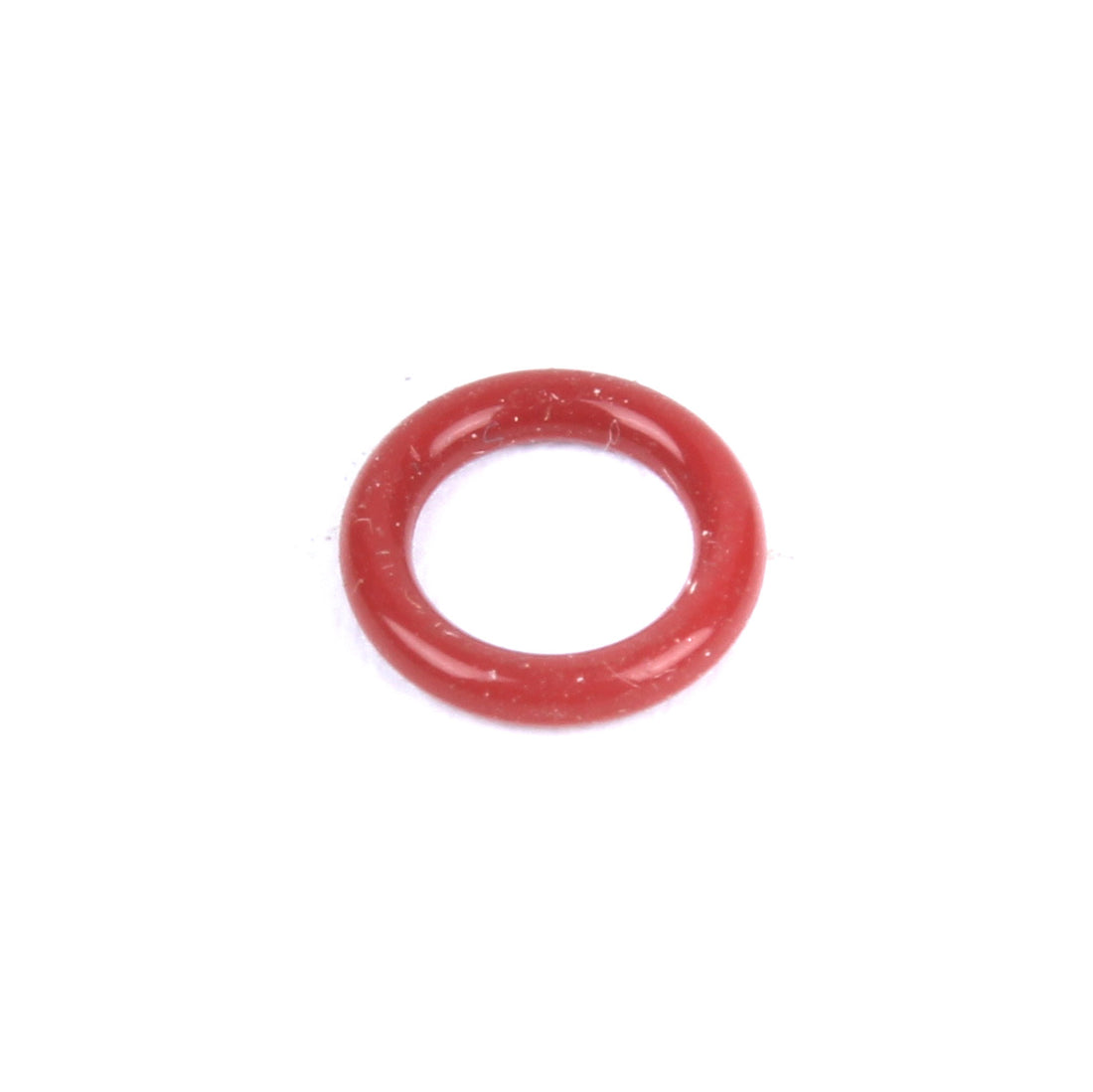 Gaggia Steam Tip O-Ring For The Classic Pro 421946504621