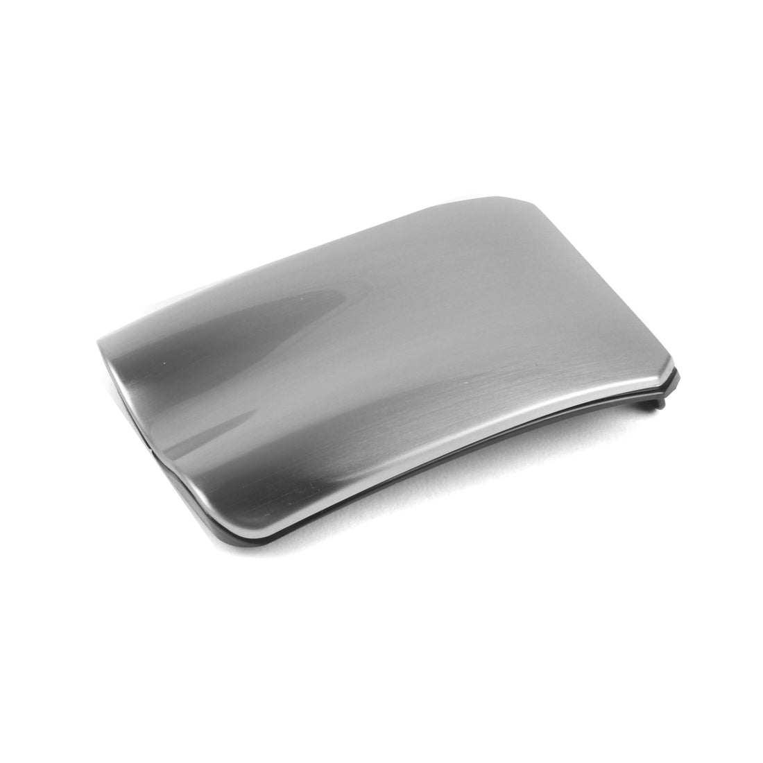 Gaggia Ss Cof.Dispenser Front Plate N 996530070369 | Gaggia GA-996530070369