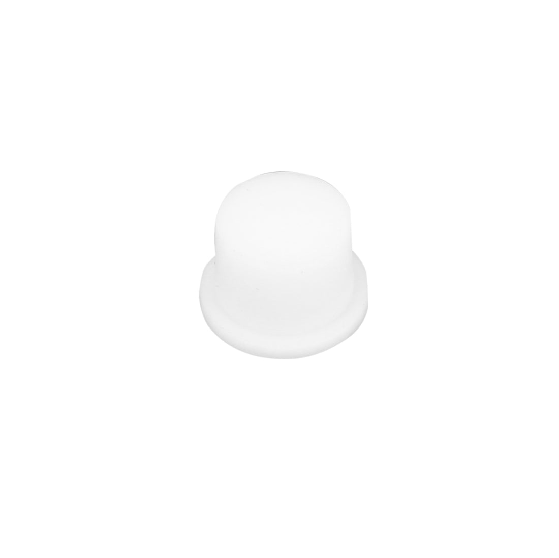 Ecm Teflon Seal P6000.8 | ECM ECM-P6000.8