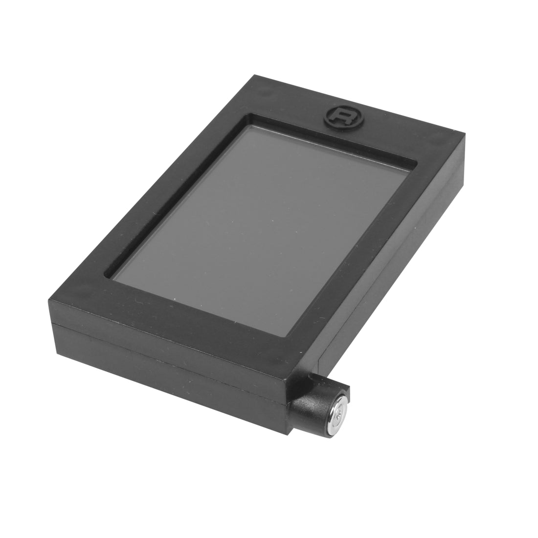 Rocket A199907280 Display Usb Type B From S/N D2144