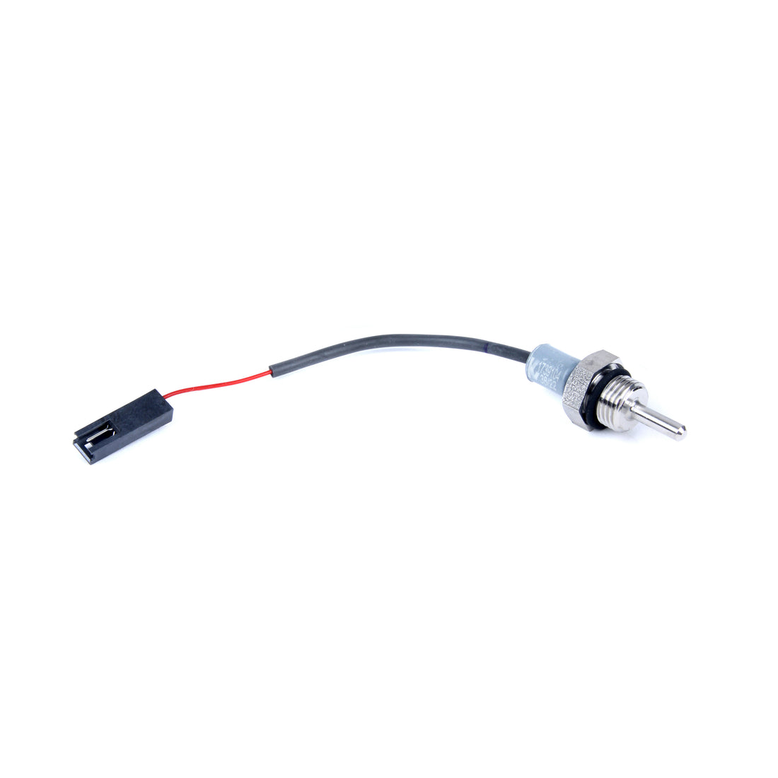 Rancilio Pro Temperature Sensor With O-Ring 10701642 | Rancilio RA-10701642