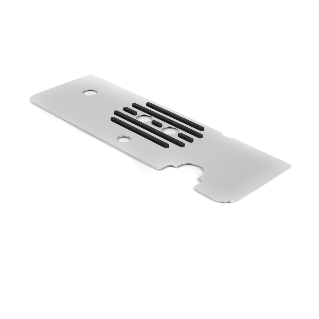 Gaggia Accademia Tray Grate 421946506671 | Gaggia GA-421946506671