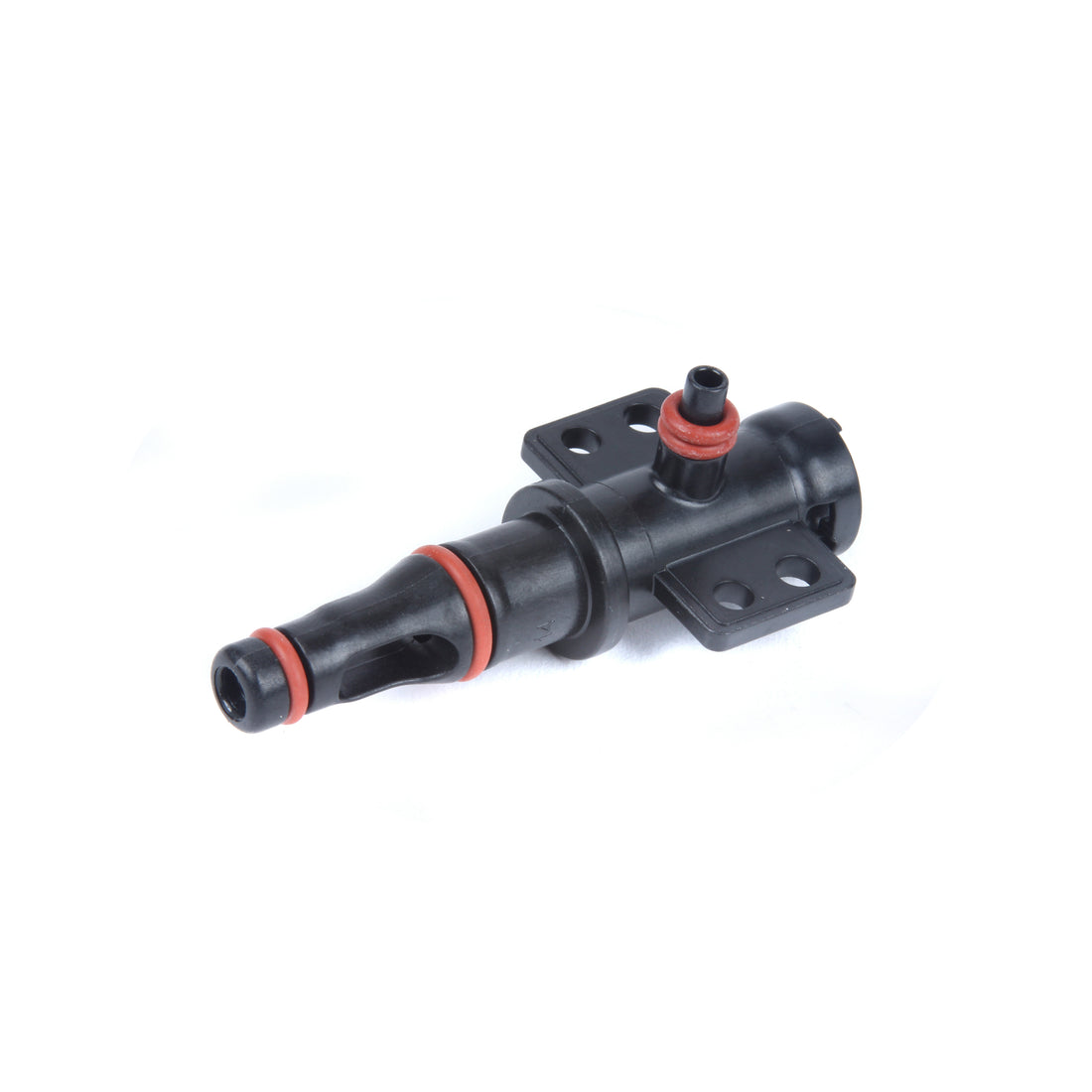 Gaggia Accademia Boiler Spout 421945045521 | Gaggia GA-421945045521