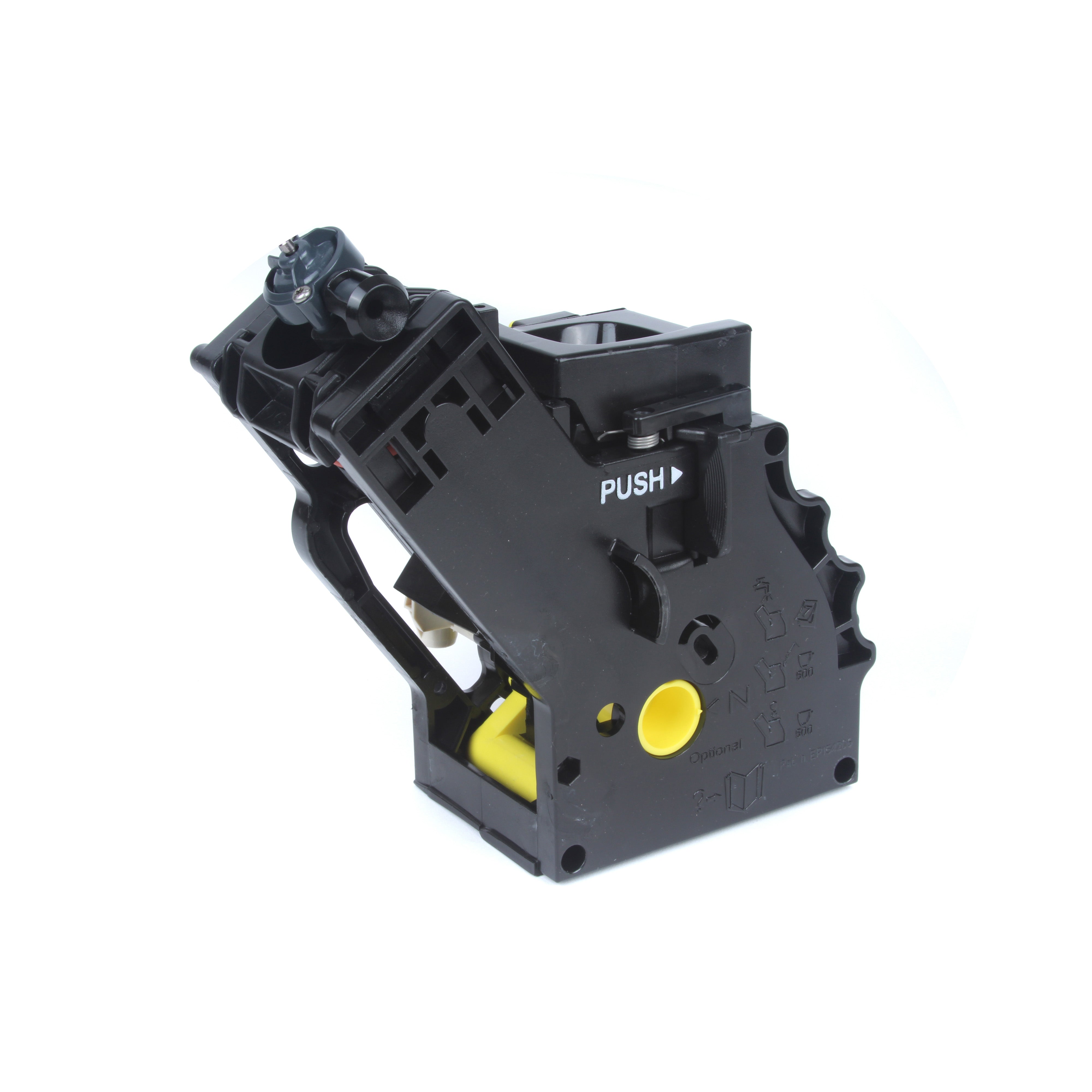 40694_02781_0706.jpg?v=