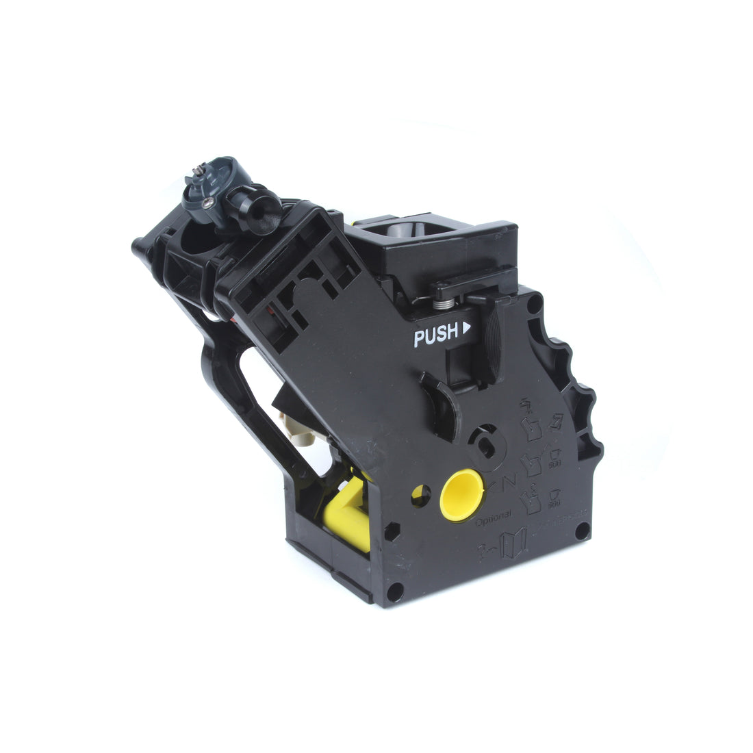 Gaggia Accademia Brew Group 421946508511 | Gaggia GA-421946508511