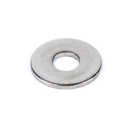 Dalla Corte Washer A2 Din 9021 M6 B-00-0243