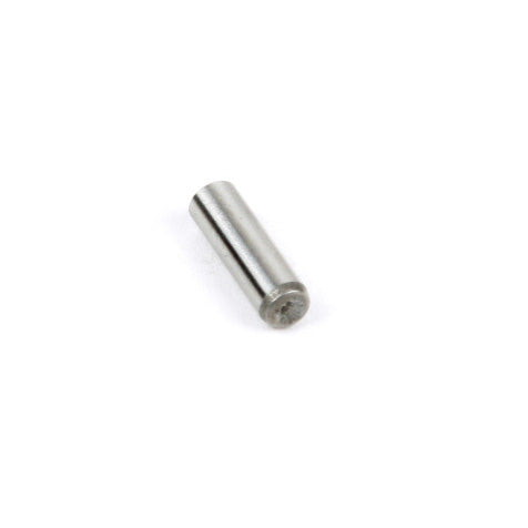Dalla Corte Cylindrical Pin D3X10 B-00-0202