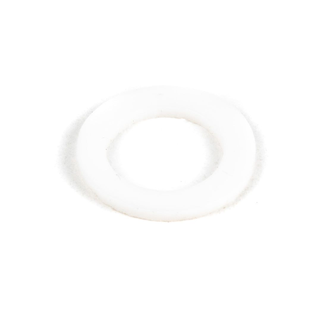 Dalla Corte Ptfe Washer For Joystick Bush B-Mc-2047