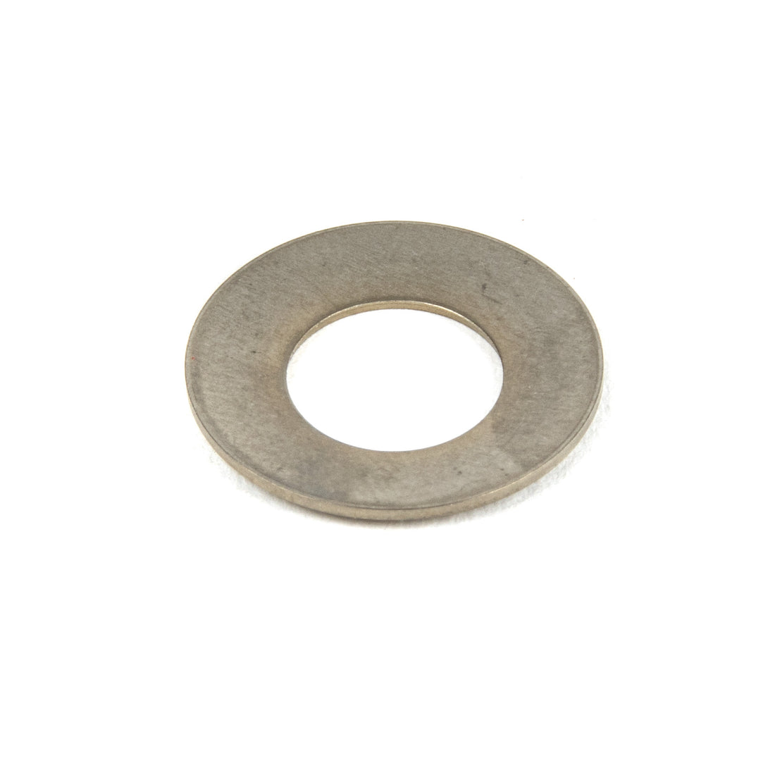 Dalla Corte Belleville W. 18X9.2X0.7 Inox B-00-0327