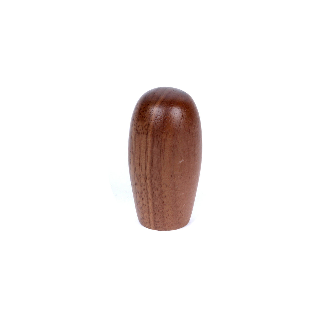 Quick Mill Walnut Joy Stick