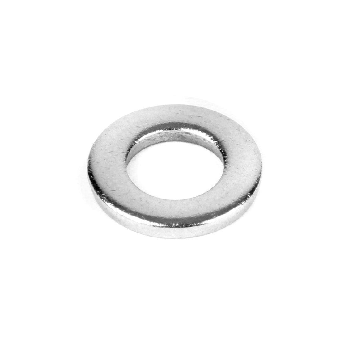 Ecm P2052 Washer M6 | ECM ECM-P2052