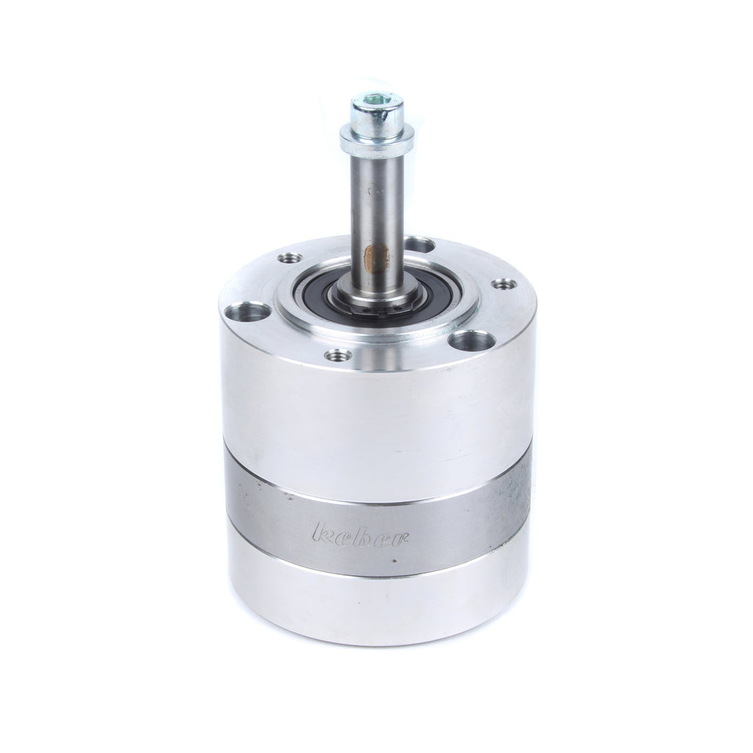 Ceado Coffee Grinder Gear Motor| Ceado CE-40224