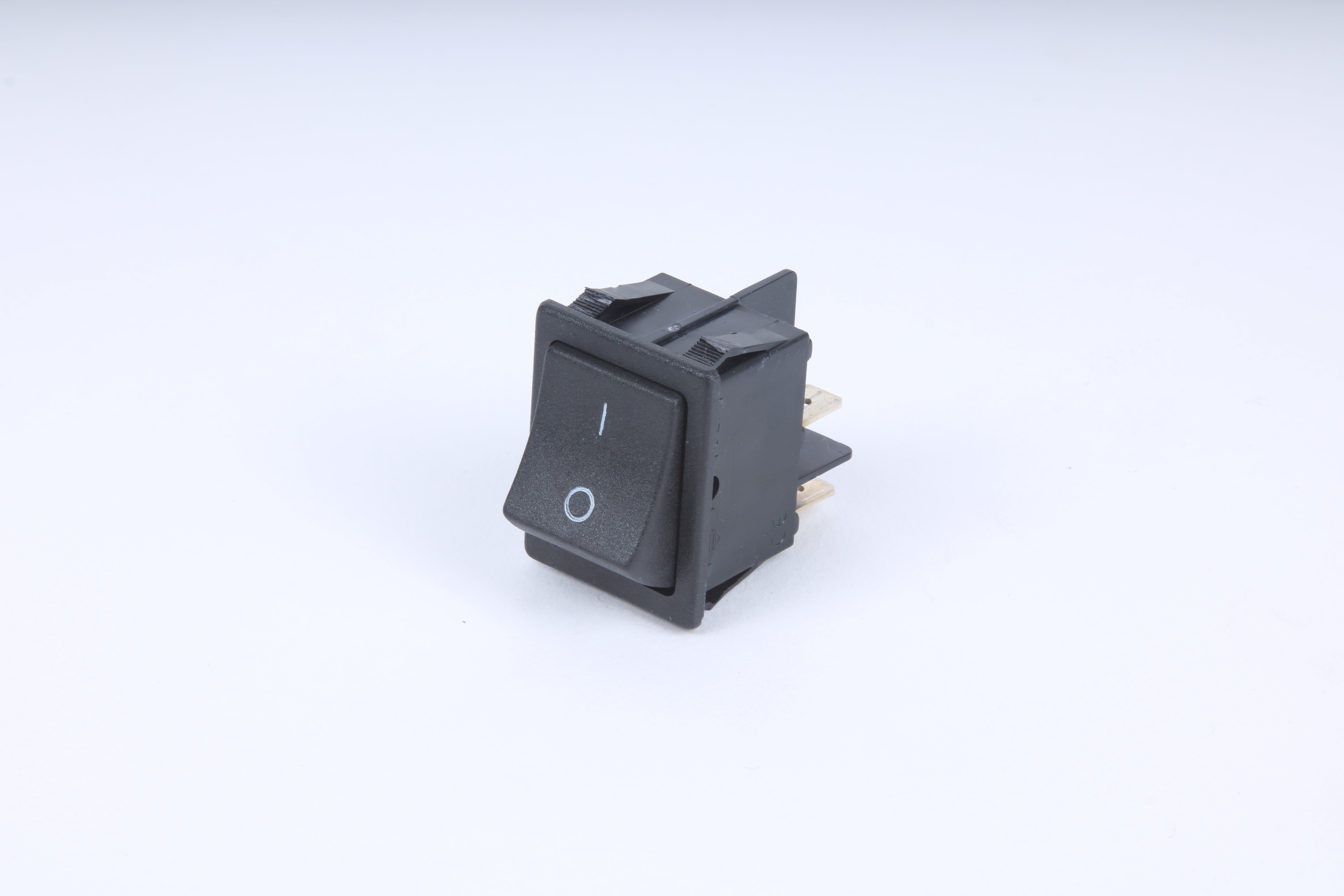 Gaggia Classic Pro: Power Rocker Switch | GA-421944090521 – Whole