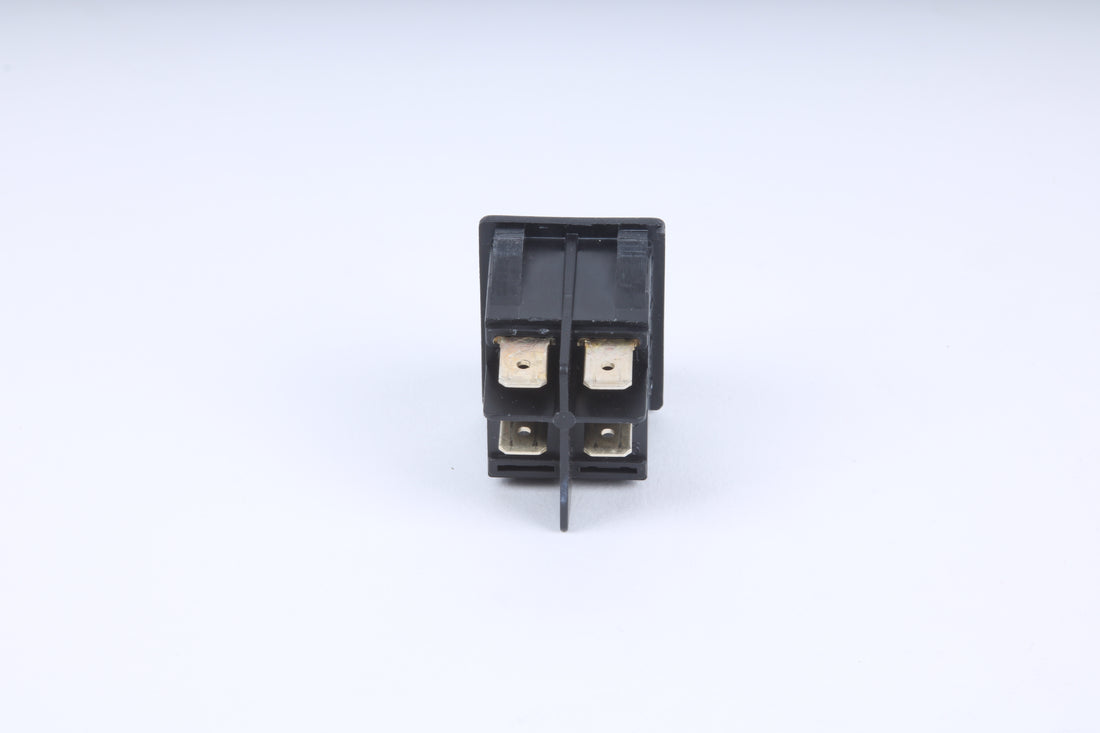 Gaggia Classic Pro: Power Rocker Switch | GA-421944090521