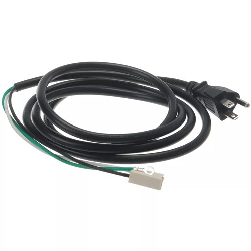 Eureka Power Cord 1005.0110 USA