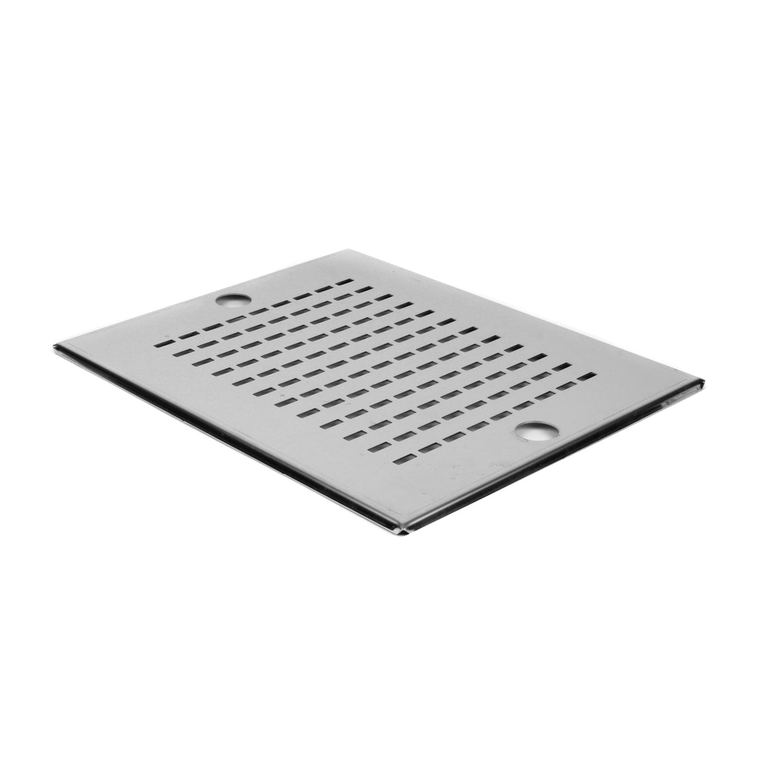 Cup Warmer Grill | Pasquini PA-90101