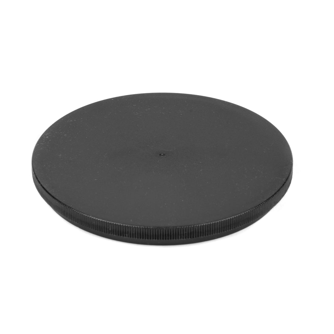 Rocky Hopper Cover | Rancilio RA-38123033