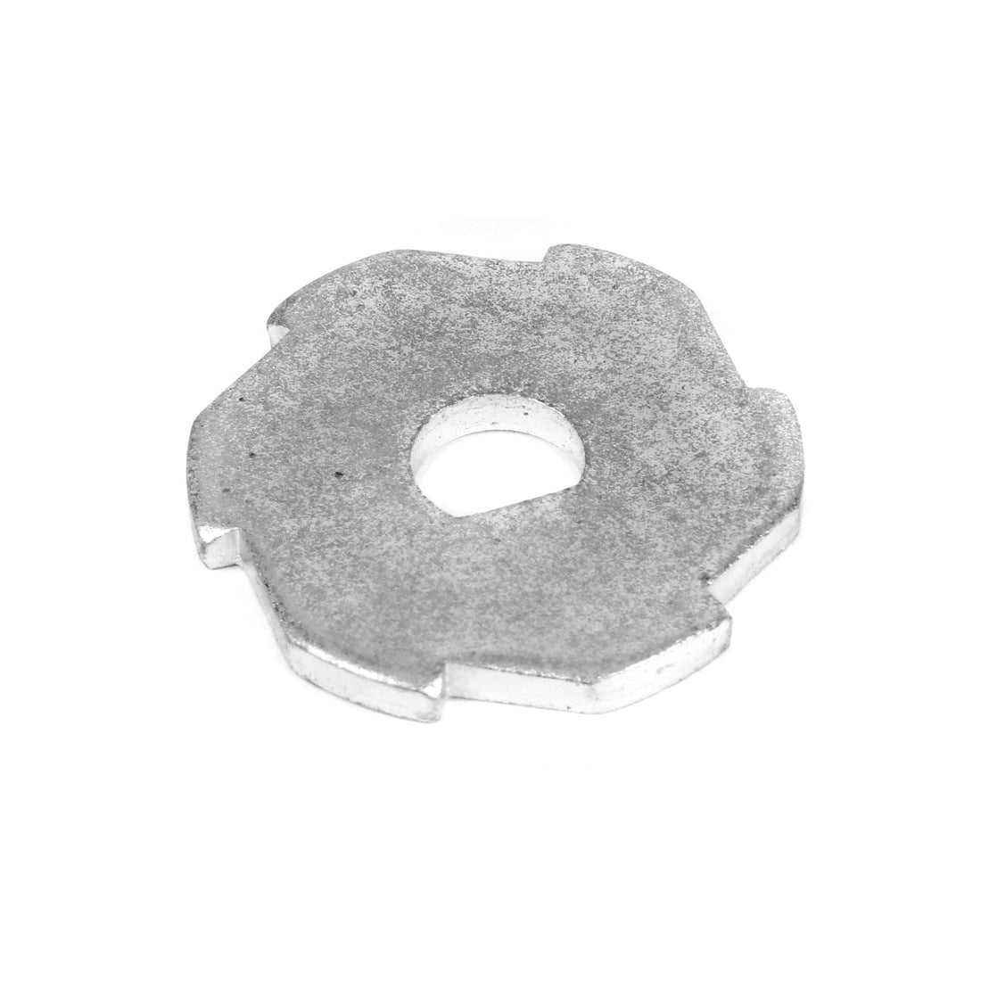 Rocky Dosing Mixer Cams | Rancilio RA-32599004