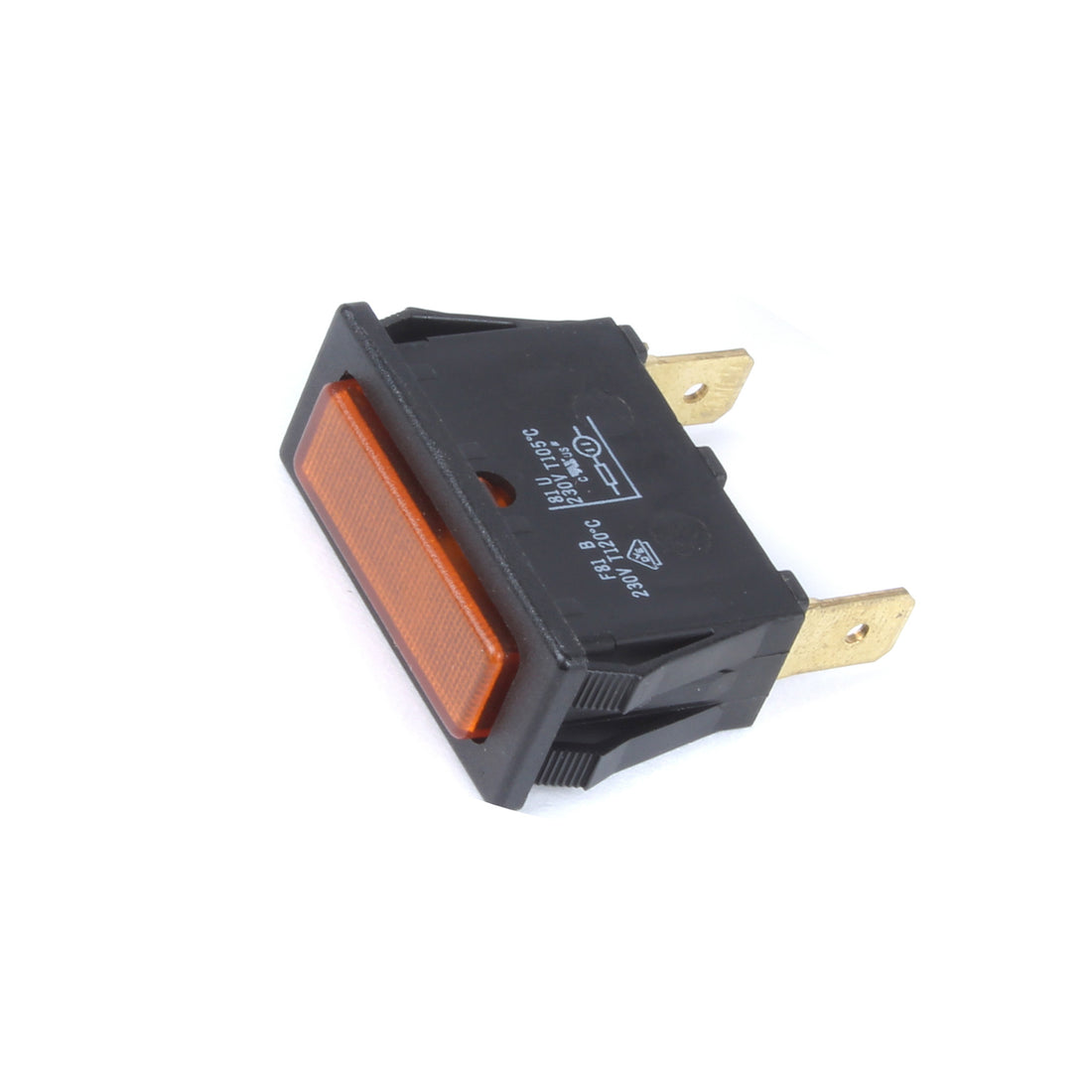 Ready Light | Rancilio RA-340300603