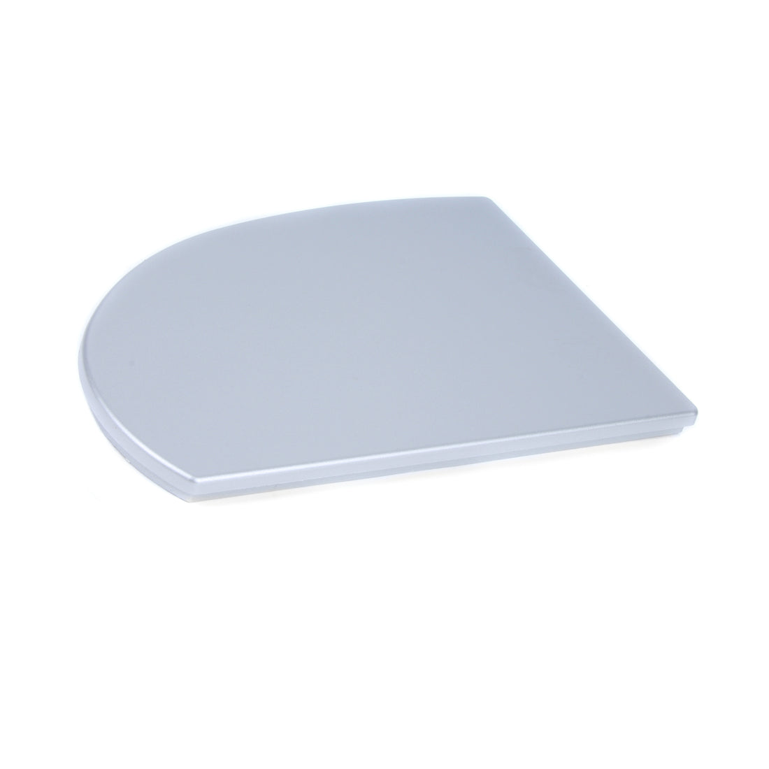 Water Lid Silver T.F. | Gaggia GA-%0327.008.660