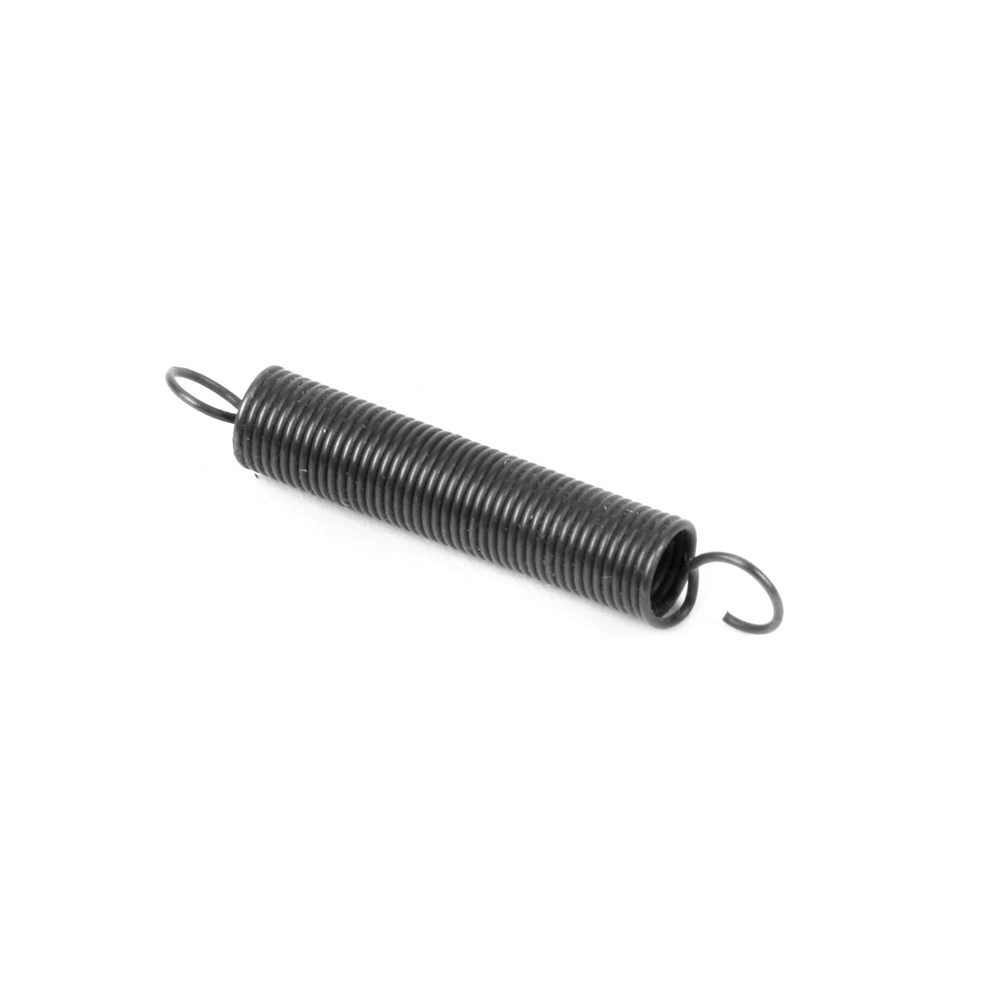 Rocky Dosing Spring | Rancilio RA-39220012