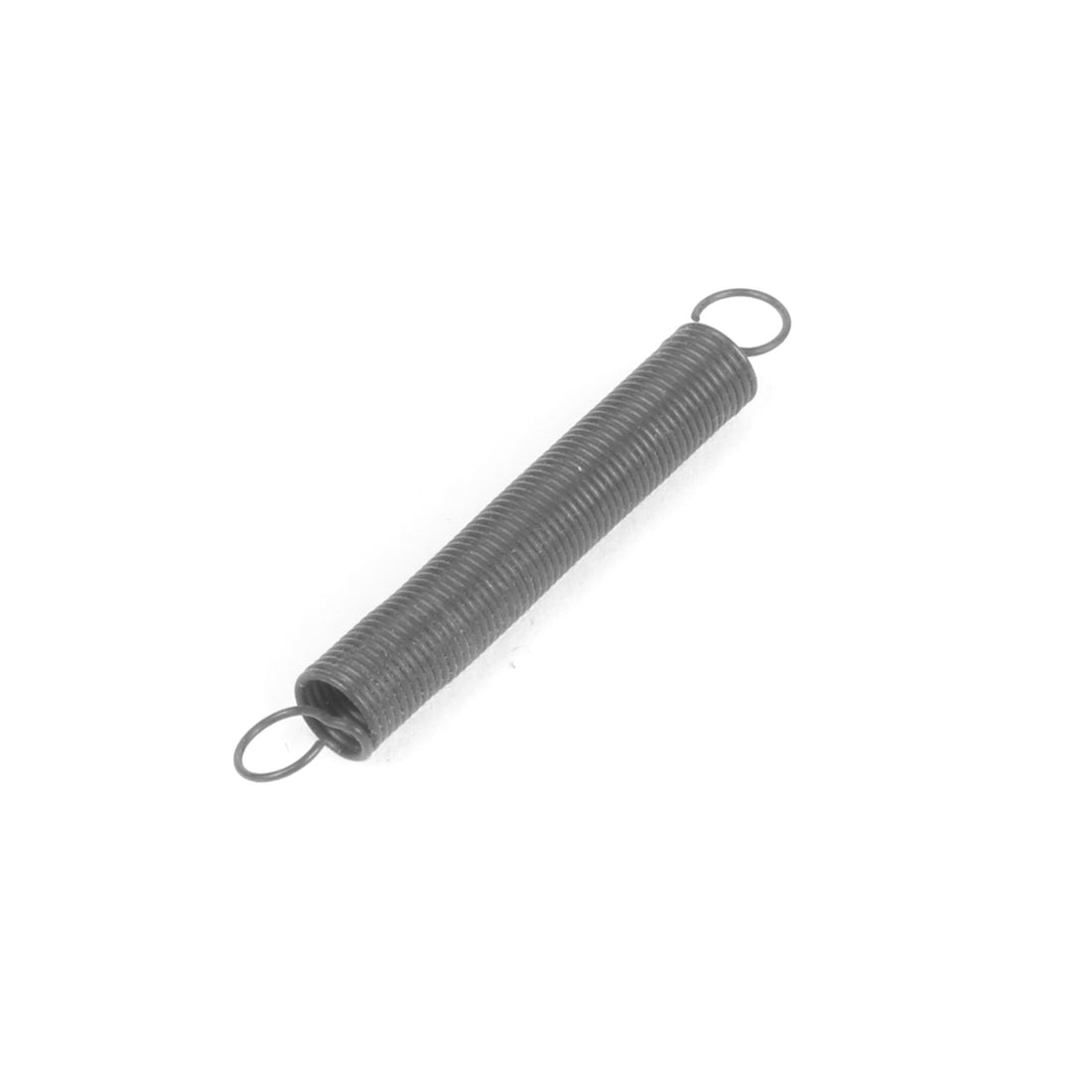 Rocky Dosing Level Spring | Rancilio RA-39220013