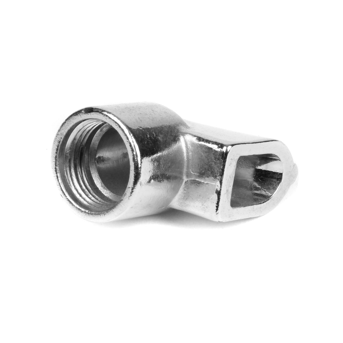 Single Spout For Portafilter 21102513 | Rancilio RA-21102511