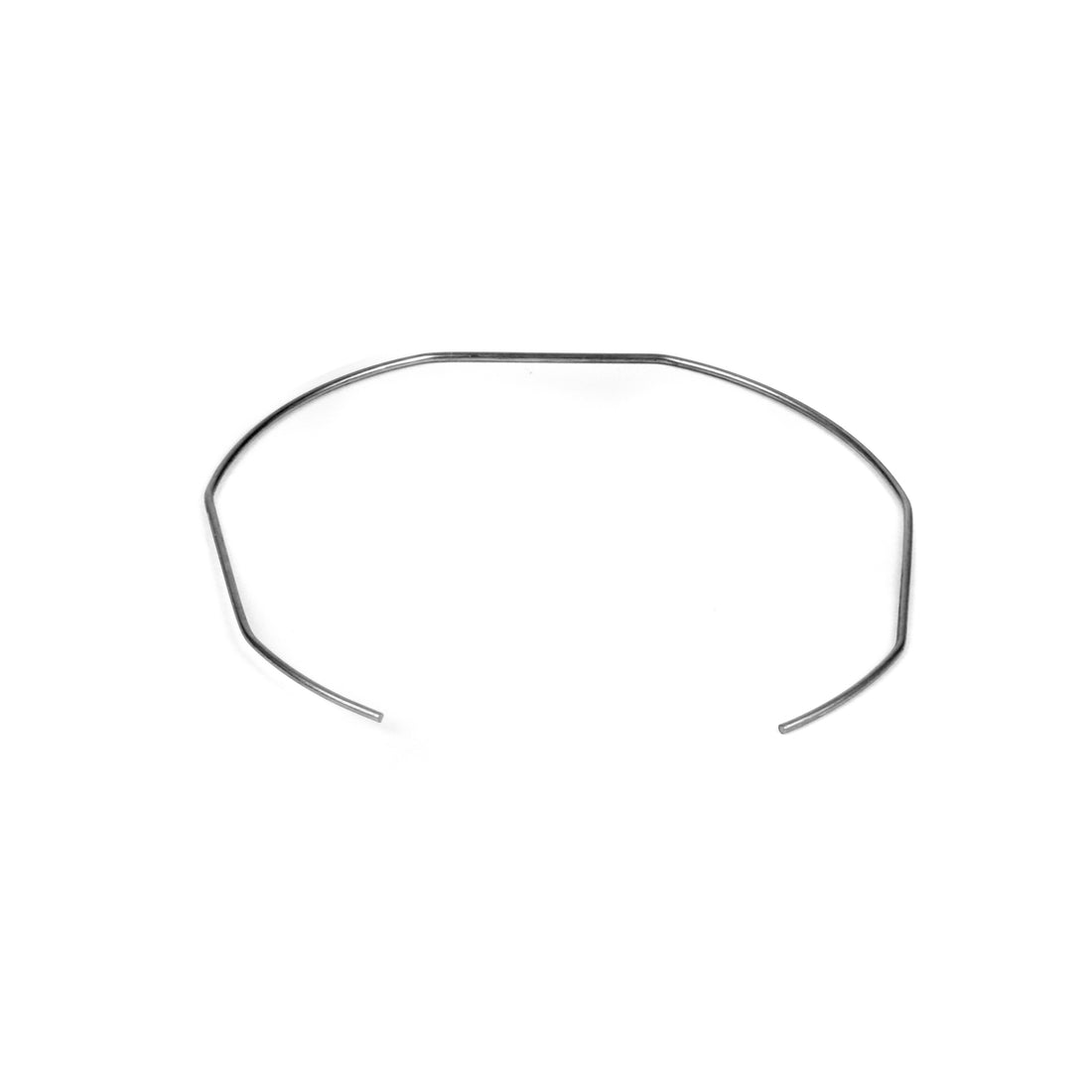 Portafilter Spring Commercial | Rancilio RA-25105005