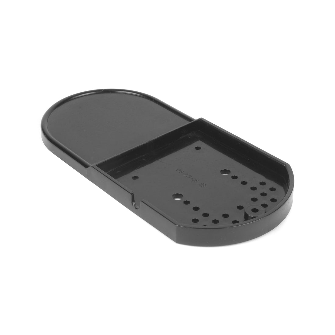 Base Rocky | Rancilio RA-38123041 38-123-041