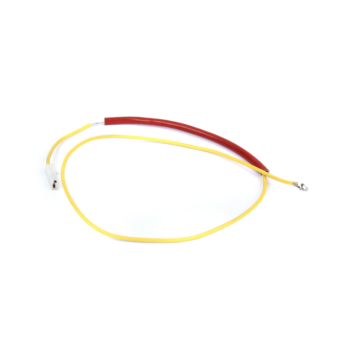 Cablaggio Giallo | Gaggia GA-%0301.831