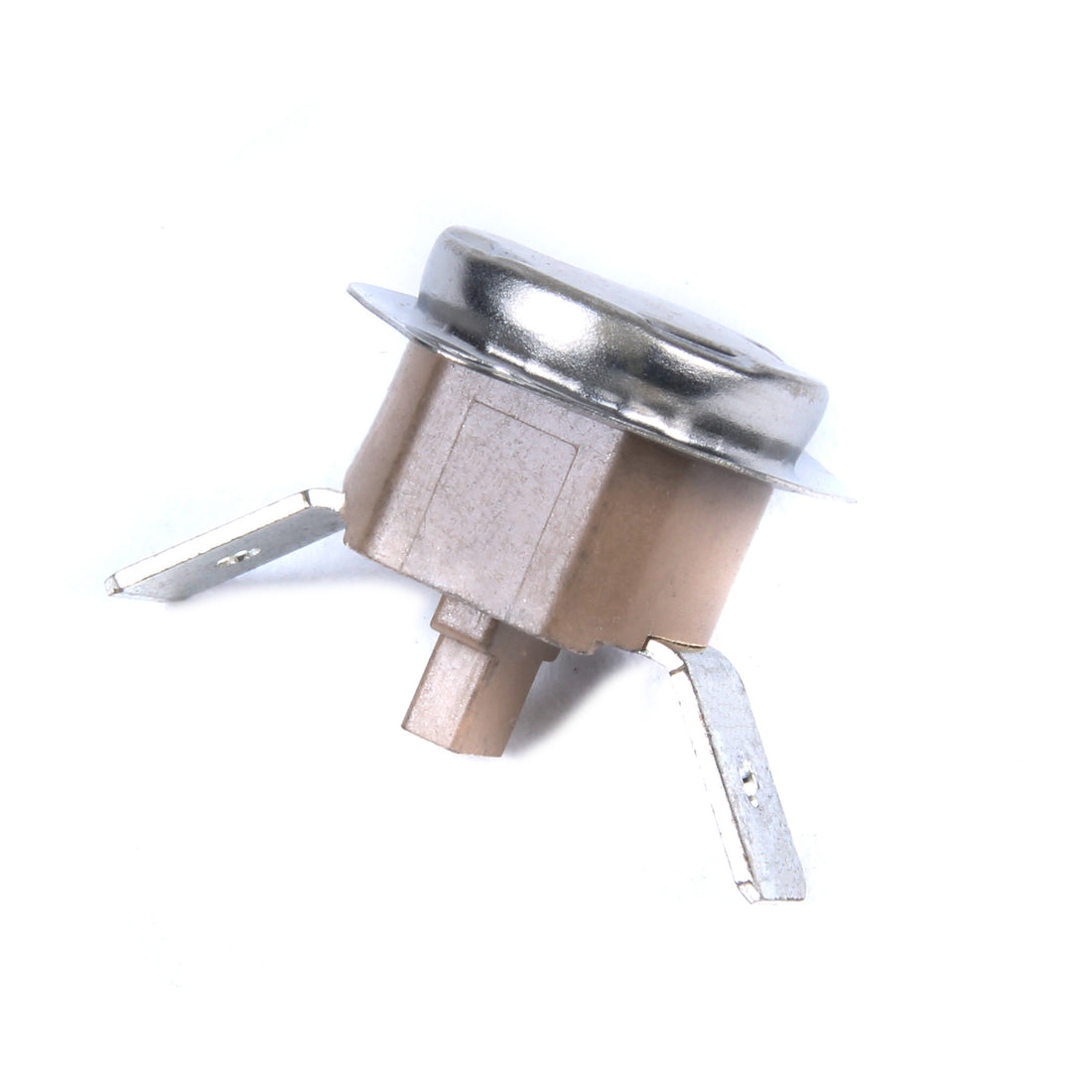 Termostato Office 16 A | Expobar EX-10200100