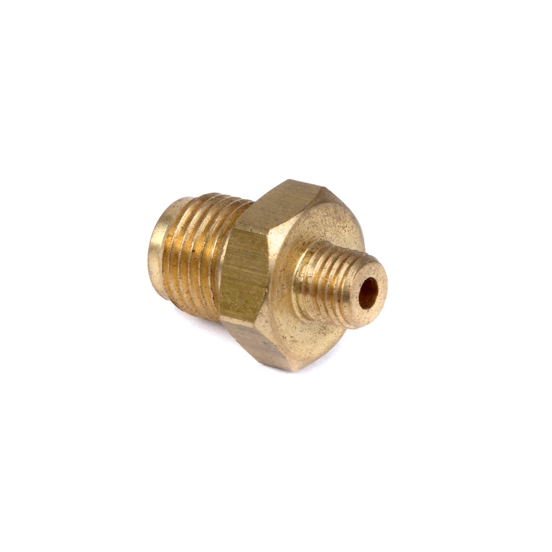 Silvia Connector St.Pipe | Rancilio RA-23217039