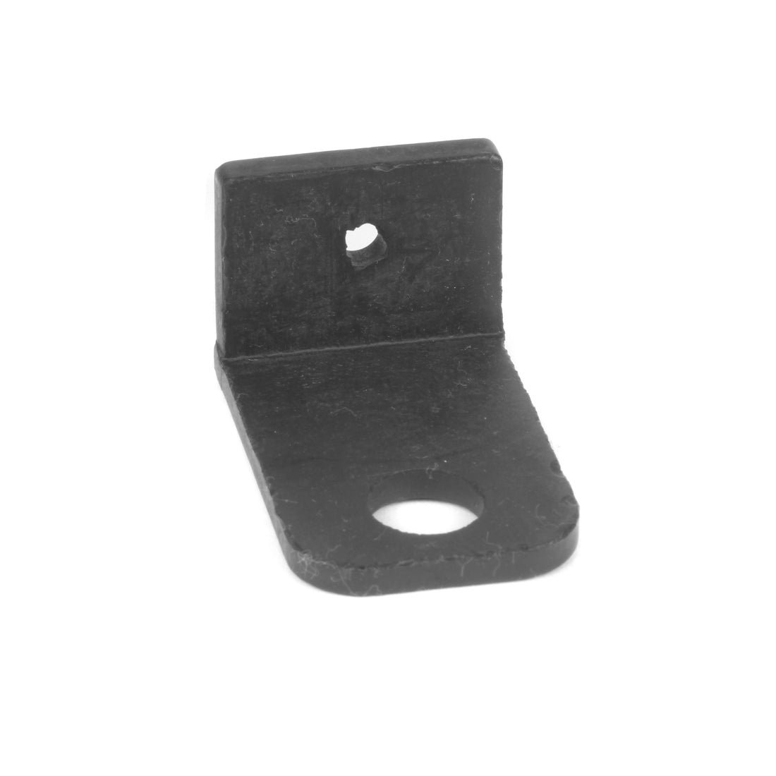 Pump Support | Rancilio RA-38123060