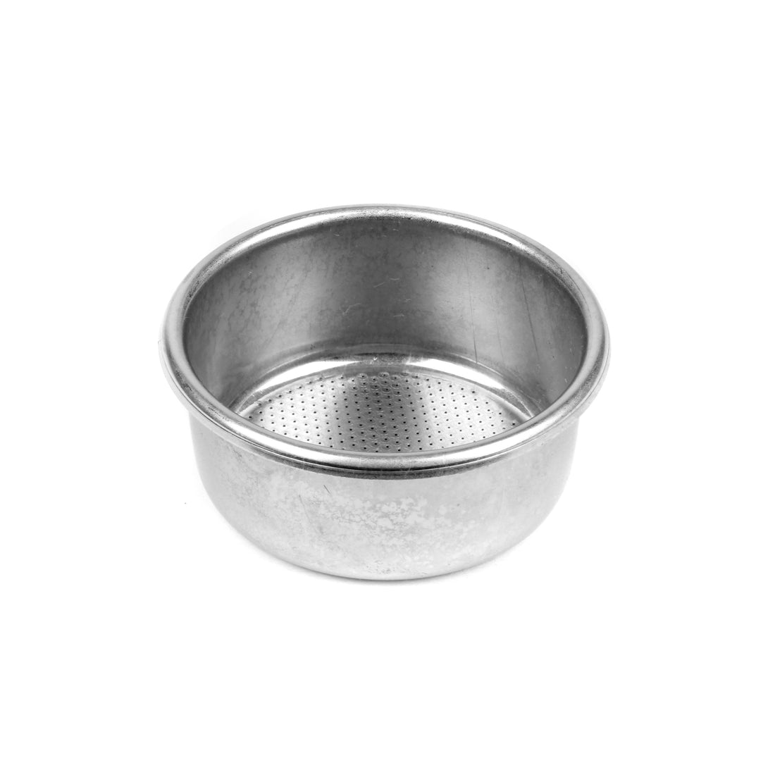 G105/G106 2 Dose Filter | Gaggia GA-$327053 S327053