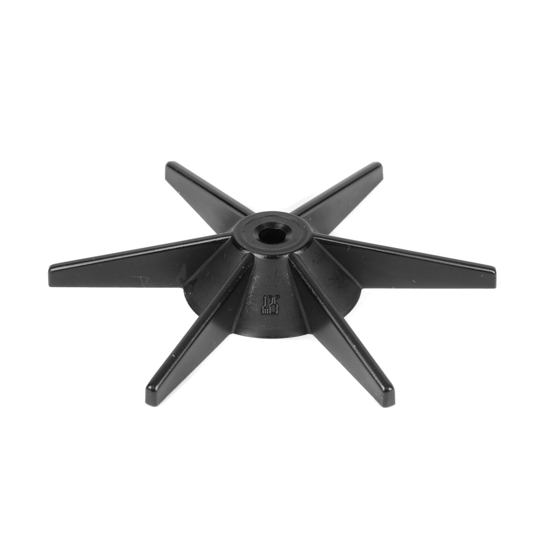 Rocky Upper Star | Rancilio RA-38123043