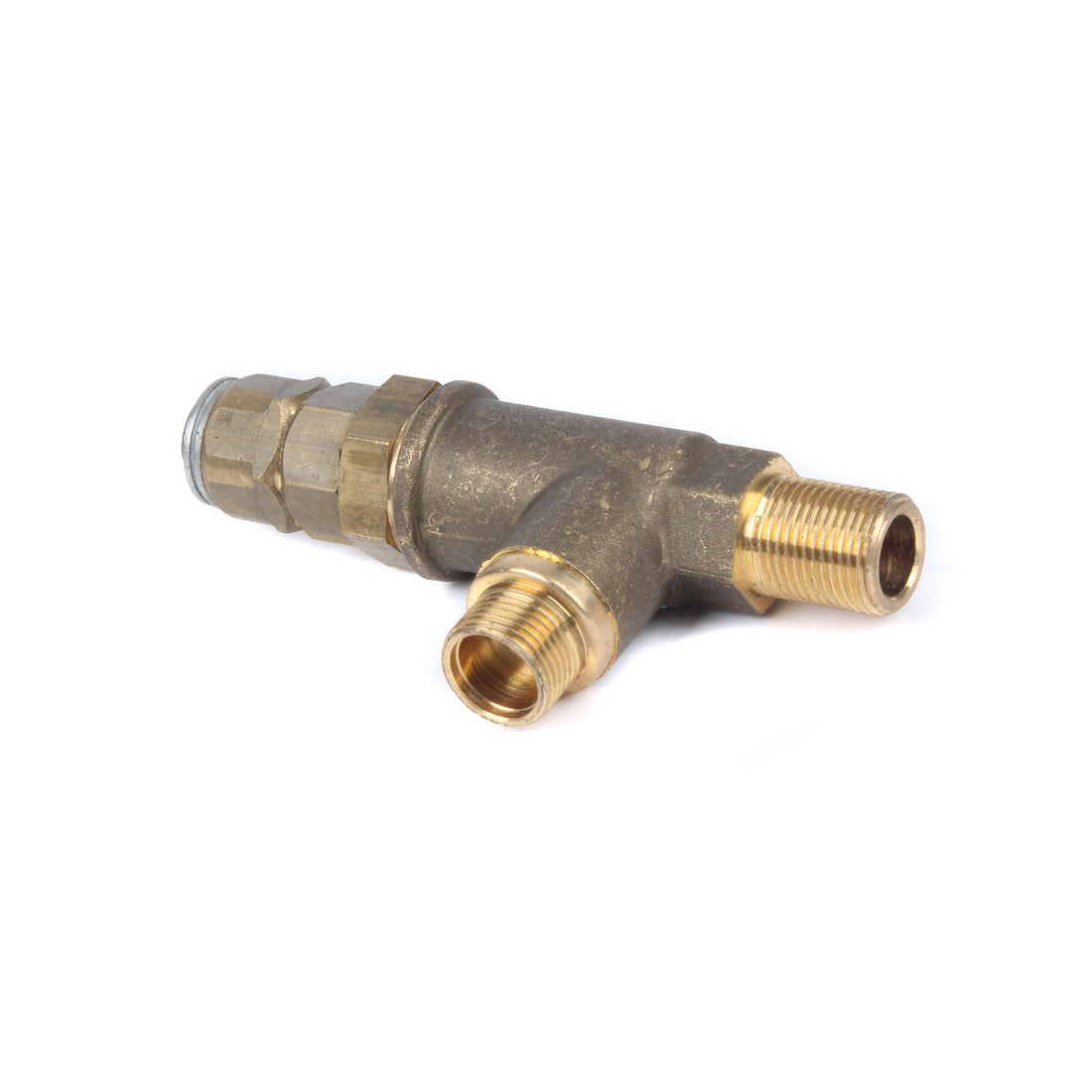Discontiued S24 Steam Valve | Rancilio RA-10060105