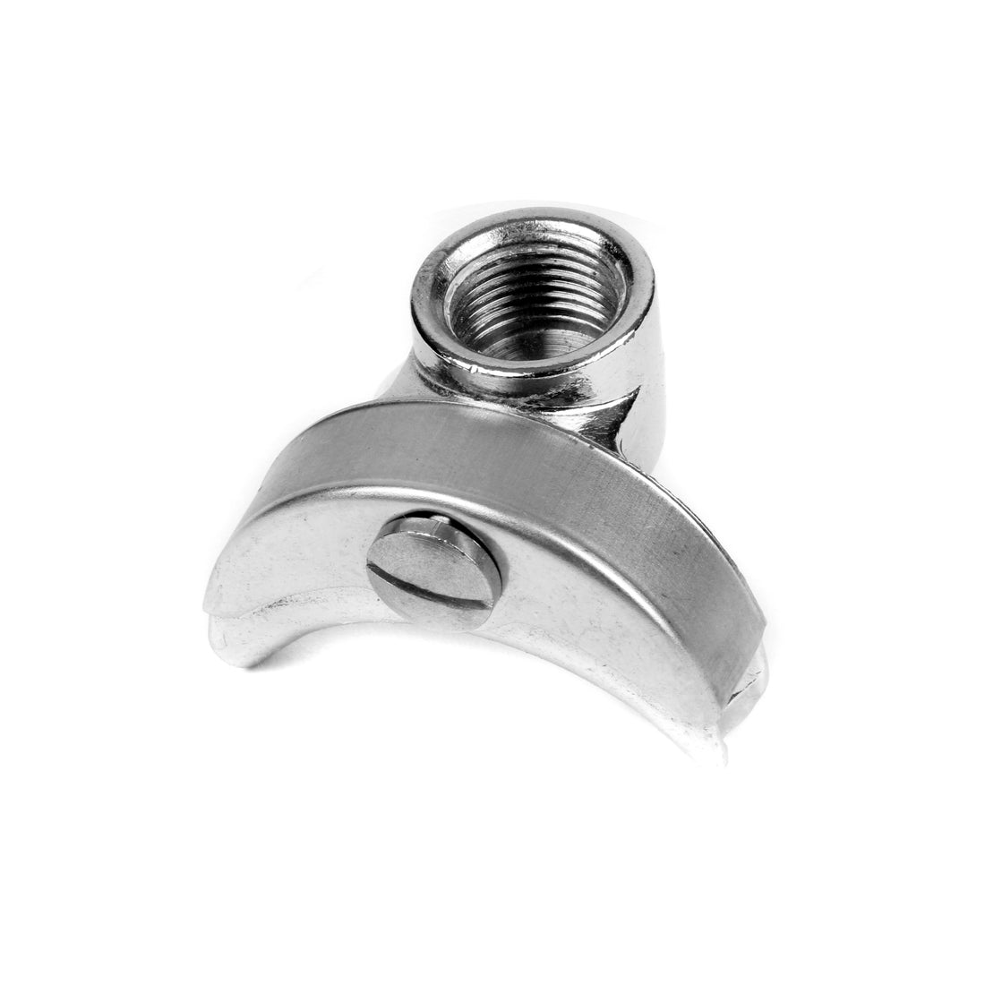 Silvia Double Spout | Rancilio RA-21100201